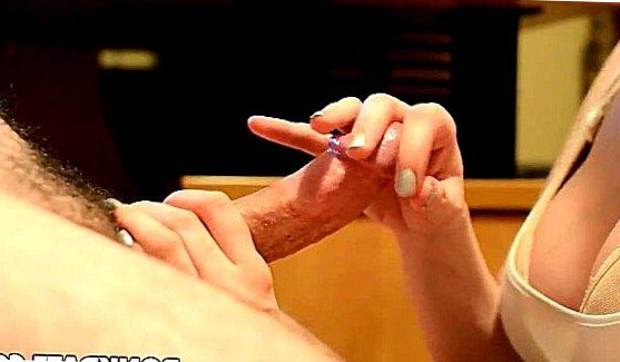 порно brazzers aniston