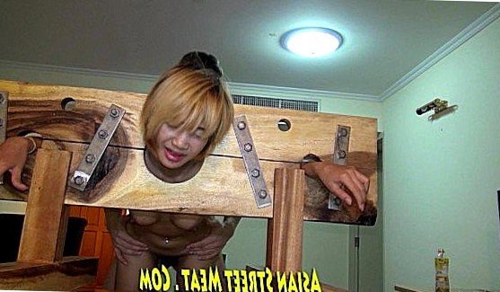 2 человек 1 девушка порно
