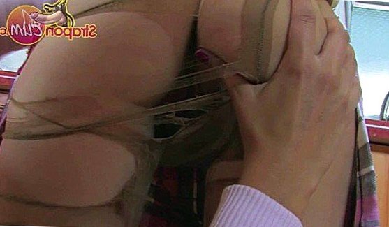 порно девушек видео ютуб