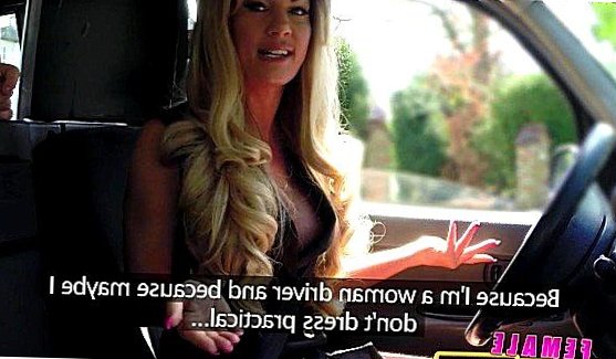 порно мамочки 90