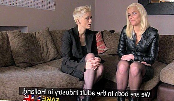 порно в очко рот жестко