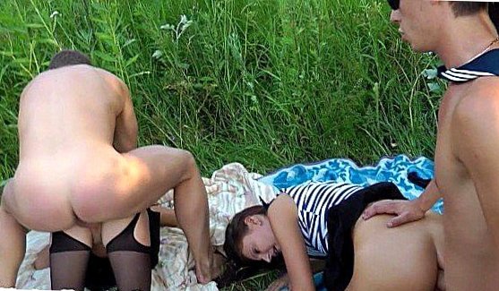 порно вудман пальцы
