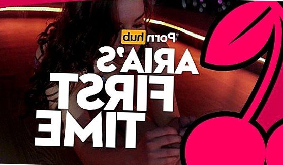 порно жопы в трусиках