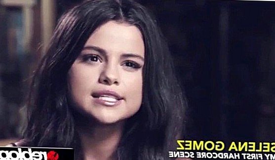 русские зрелые домашнего порно фильмы бесплатно