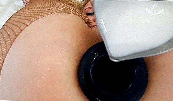 порно смотреть онлайн brazzme лучшее порно