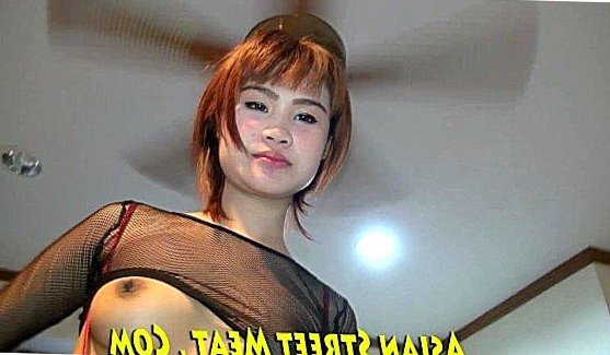 порно видео принудил юную