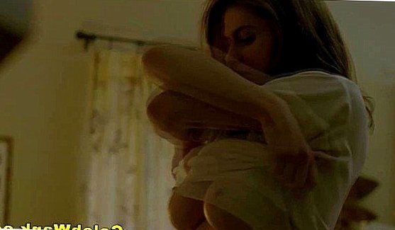 порно раком жестоко домашние