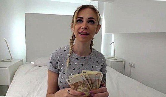 частное русское порно видео с юными