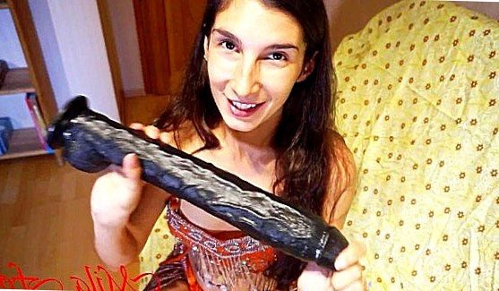 зарубежная красивое порно очень молодыми девочками