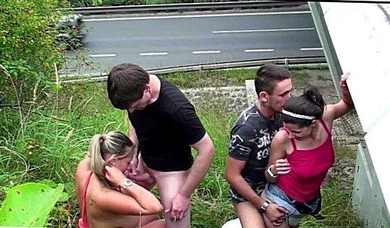порно мамы бесплатно видео без русских