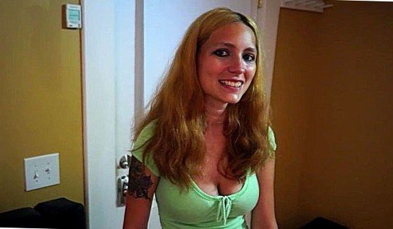 сексуальные голые мамки изнасилование русское порно