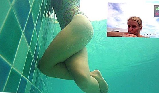 порно видео страпон негритянки