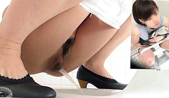 порно зрелых мам купи кашмот