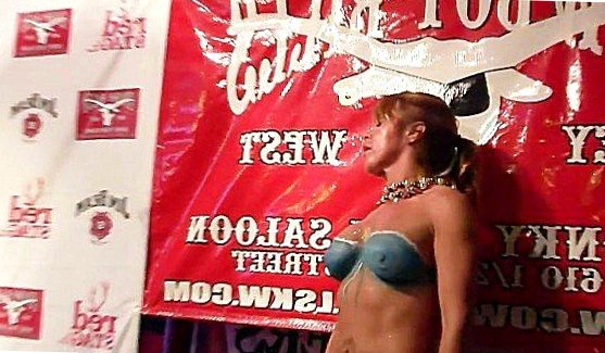 бесплатно порно семья м п с д