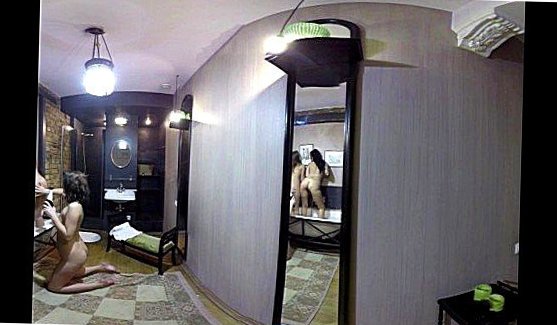 жесткое порно насилие унижения