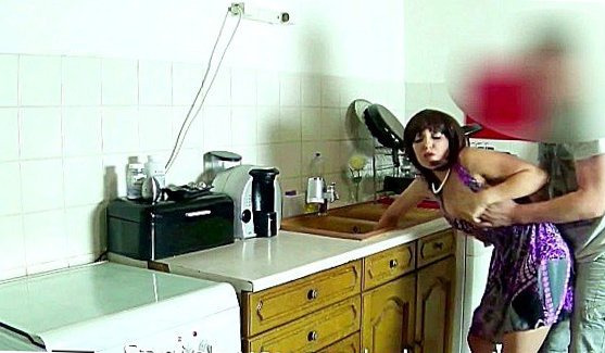 классная русская соска порно