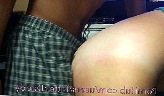 порно секс любительское порно 18