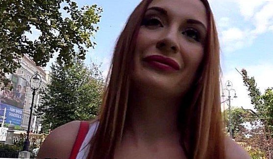 скачать видео порно раком русское