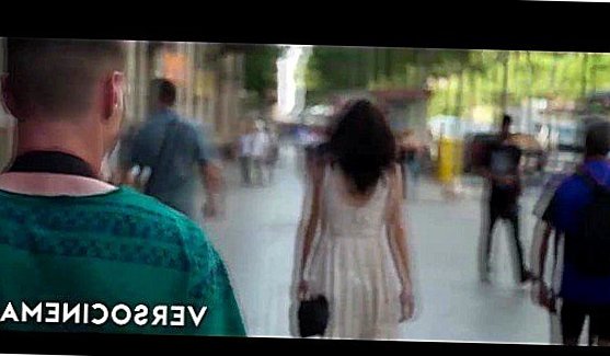 порно видео вк чужую жену