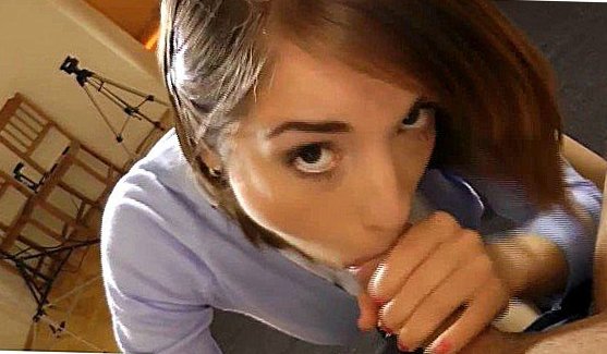 порно сквирт у врача