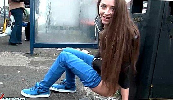 порно видео монстры ебут