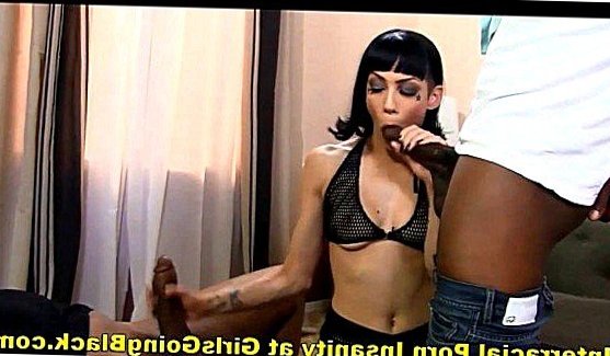 русское порно онлайн без регистрации и смс