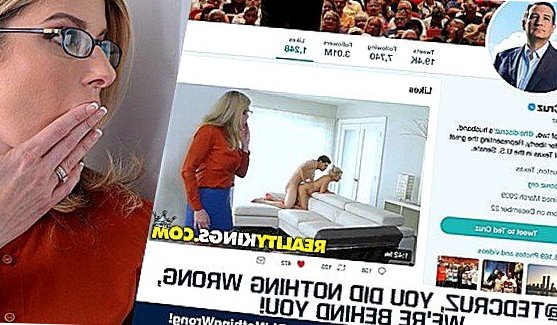порно анал писсинг групп