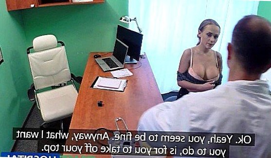 онлайн бесплатно порно сайты без вирусов