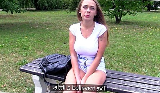порно ролики мама сын секс анал
