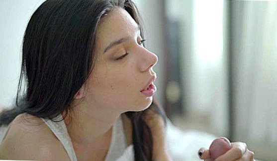 порно сексуальные ледибой