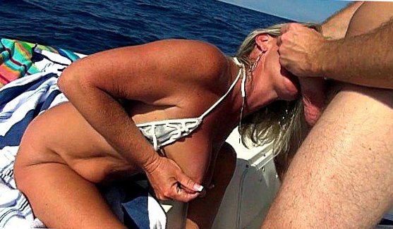 порно я сейчас кончу
