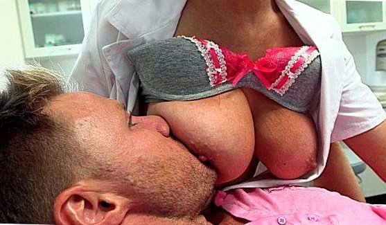 порно секс извращения видео смотреть