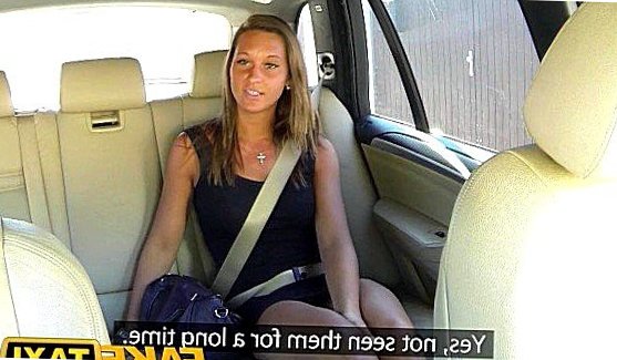 измена жены с сыном порно смотреть
