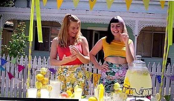 порно русских зрелых пышек скрытая камера