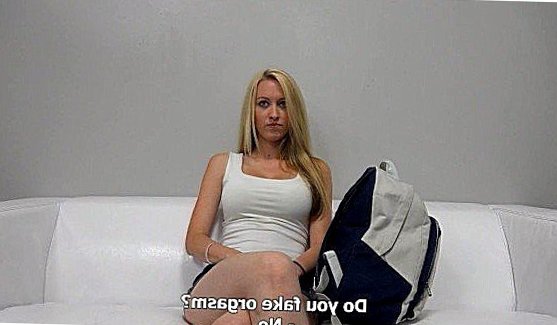 фильмы порно лесбиянки хозяйка