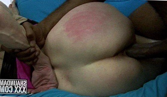 мачеха не ожидала от пасынка порно