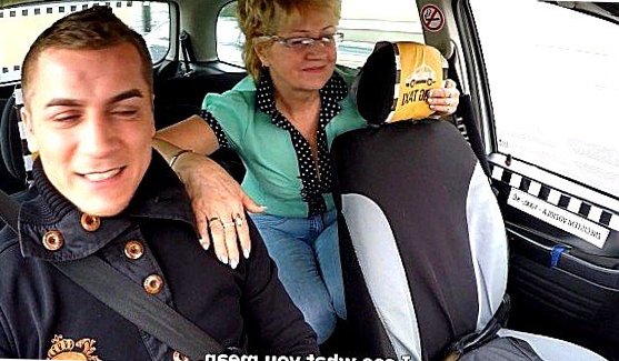 ебля матерей порно смотреть бесплатно