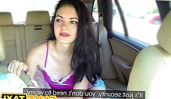 порно видео фильмы зять тещу