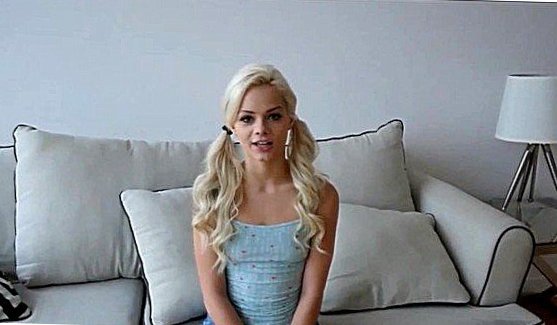 порно танцы ебля