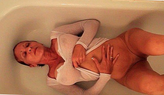 порно видео с сексуальными неграми