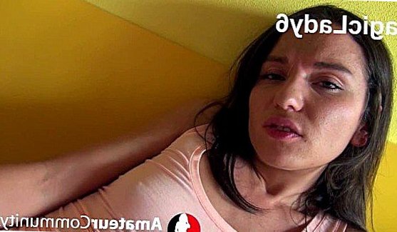 порно ролики девушки в юбках