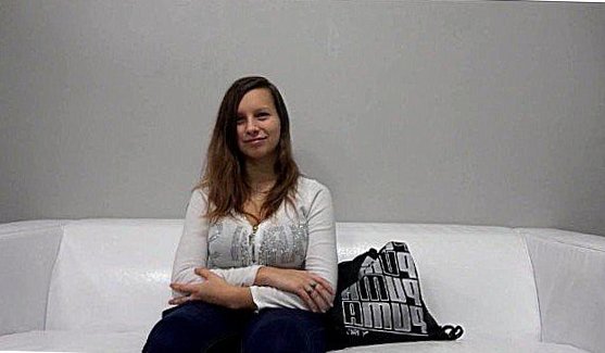 смотреть порно онлайн жирными бабами бесплатно