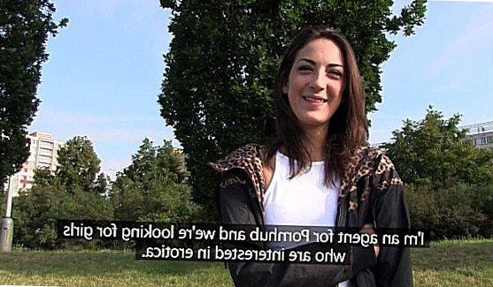порно подросток насильно женщину