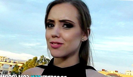 найти порно голых баб