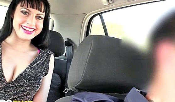 смотреть онлайн порно сестра спалила