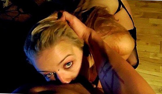 групповой писсинг в рот порно видео