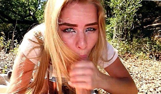 порно фильмы зрелых женщин толпой