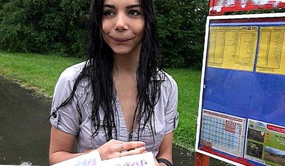 лучшее порно кончают в рот бесплатно