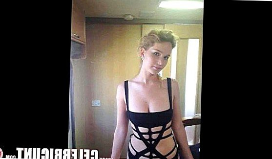 скачать лучшее порно сцены