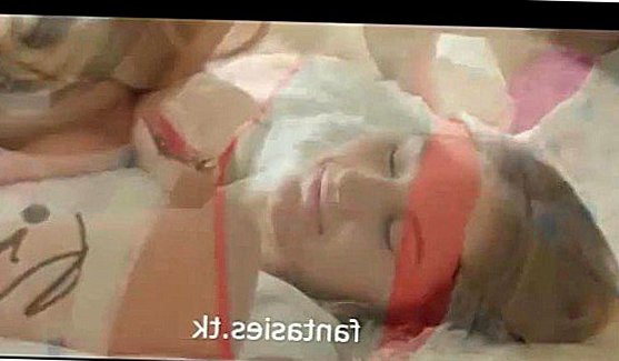 порно мамочки любители